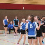 2017_11_12 Nachwuchspokal J15_J17